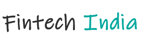 fintechIndia 